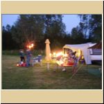 Delbruck_08 (79).JPG